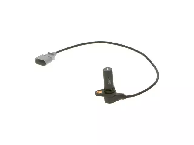 Capteur PMH Vilbrequin BOSCH 1.9 Tdi
