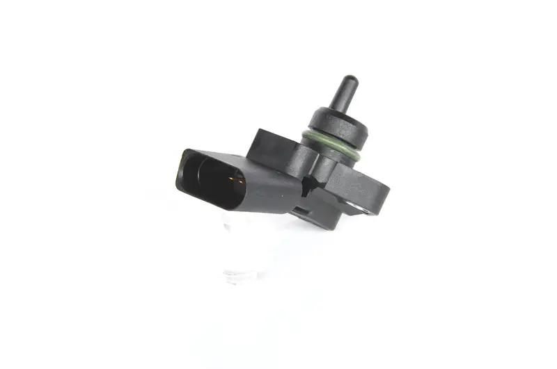 Capteur pression de turbo BOSCH 6 bars