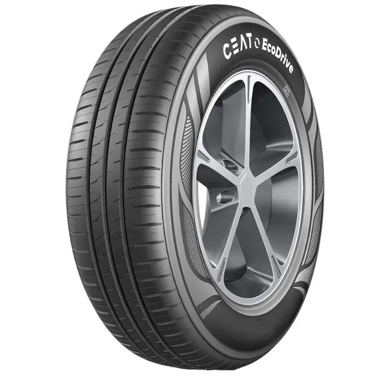 CEAT SECURADRIVE
