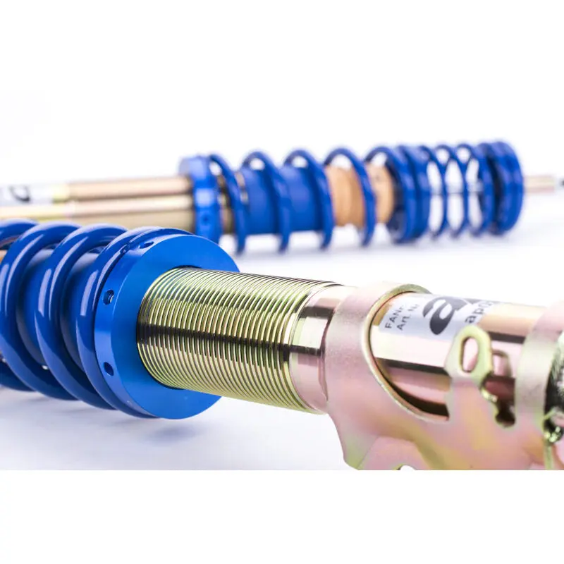 Combinés filetés AP SUSPENSIONS - 1151000P
