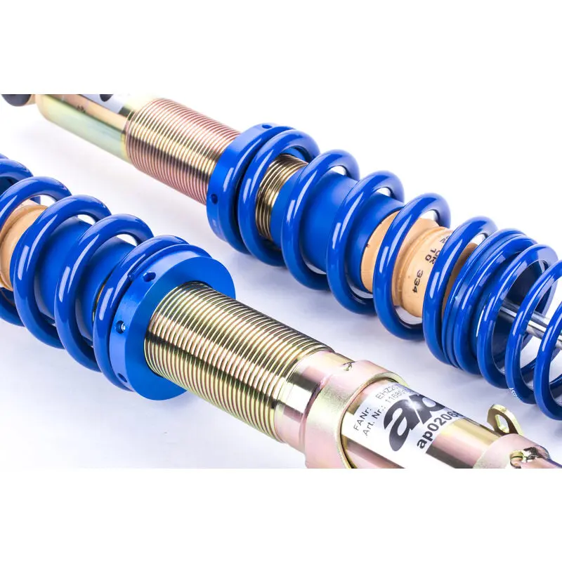 Combinés filetés AP SUSPENSIONS - 11510070