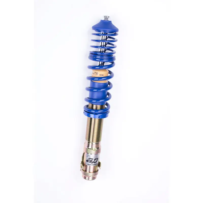 Combinés filetés AP SUSPENSIONS - 11582003