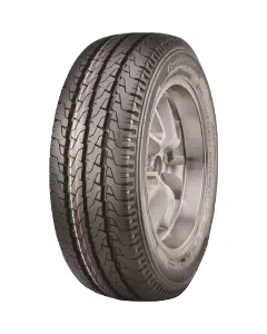 COMFORSER CF350