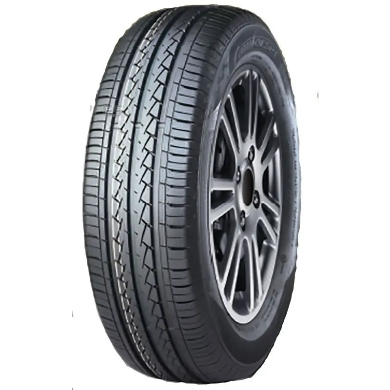 COMFORSER CF610