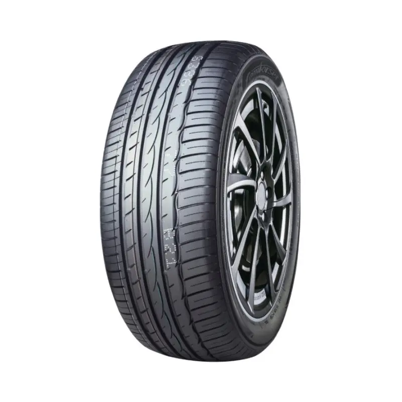 COMFORSER CF710