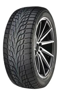 COMFORSER CF930