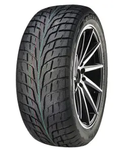 COMFORSER CF950