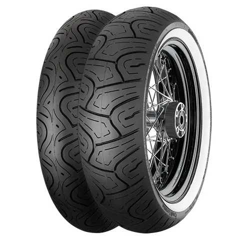 CONTINENTAL CONTILEGEND