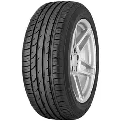 CONTINENTAL CONTISPORTCONTACT 2 (MO)