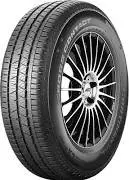 CONTINENTAL CROSS CONTACT LX SPORT