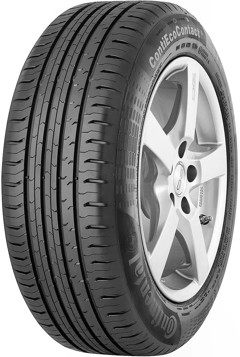 CONTINENTAL ECOCONTACT5