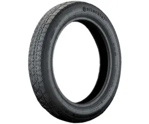 CONTINENTAL SCONTACT