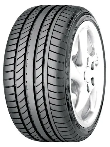 CONTINENTAL SPORTCONTACT 5P