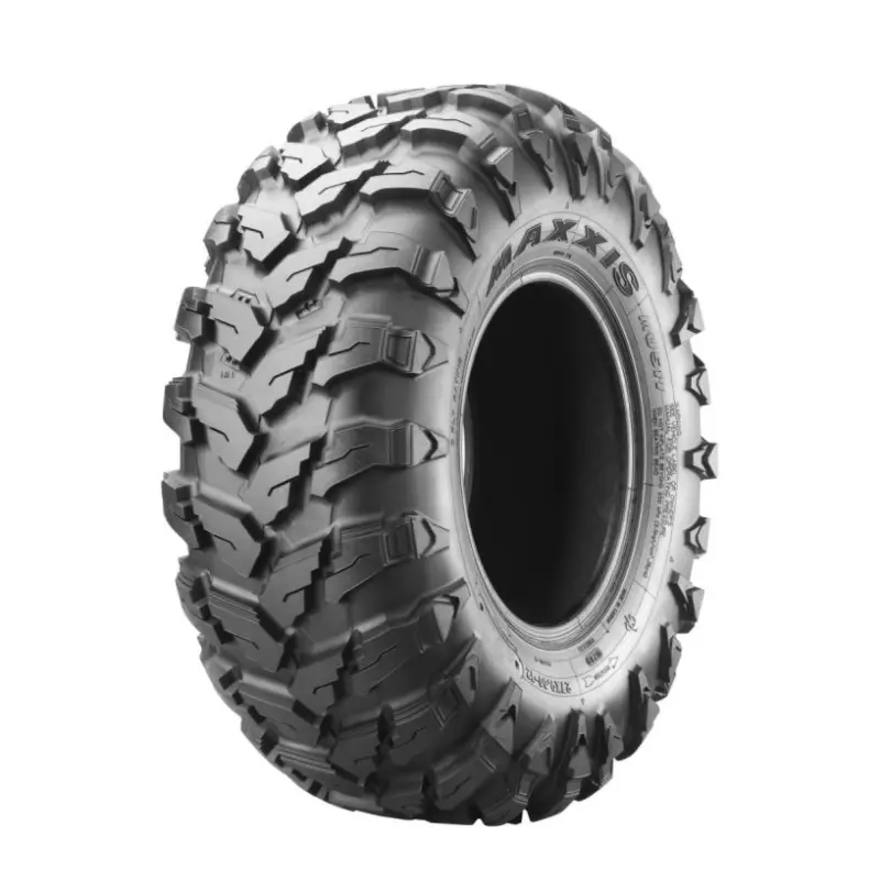 CONTINENTAL WINTERCONTACT TS850P