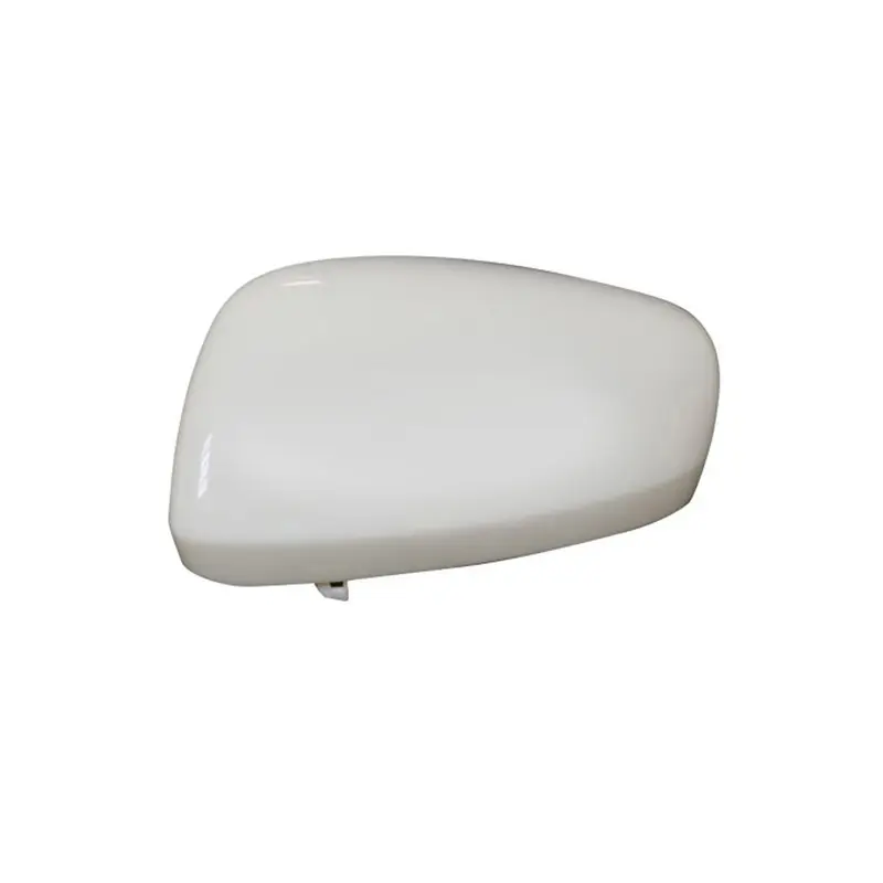 Coques de Rétroviseur pour Renault Kadjar 2015-2022 Peut être peint Gauche 1x