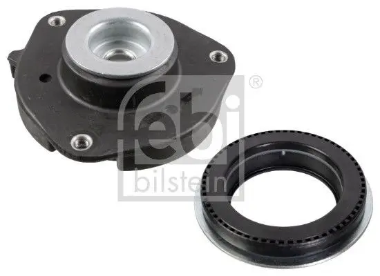 Coupelle d'amortisseur FEBI BILSTEIN - 22500