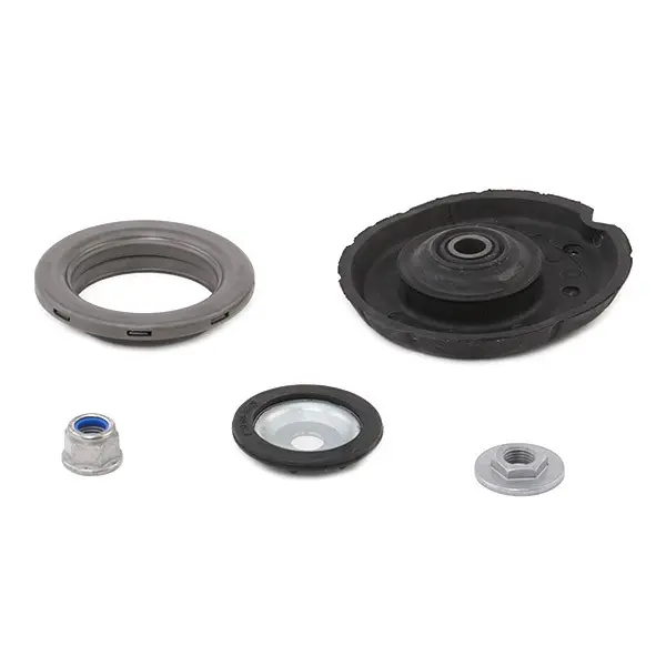 Coupelle d'amortisseur FEBI BILSTEIN - 45681