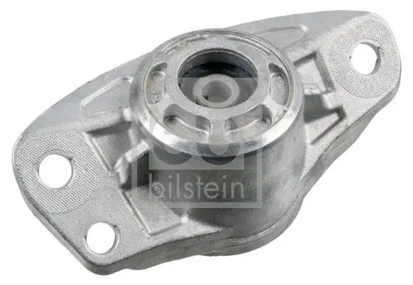Coupelles d'amortisseur essieu AR FEBI BILSTEIN - 32822