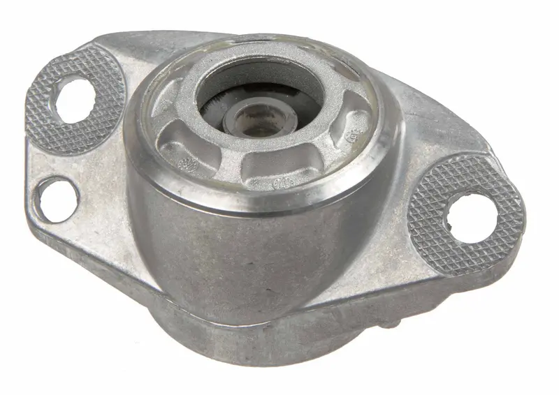 Coupelles d'amortisseur essieu AR LEMFÖRDER - 35269 01