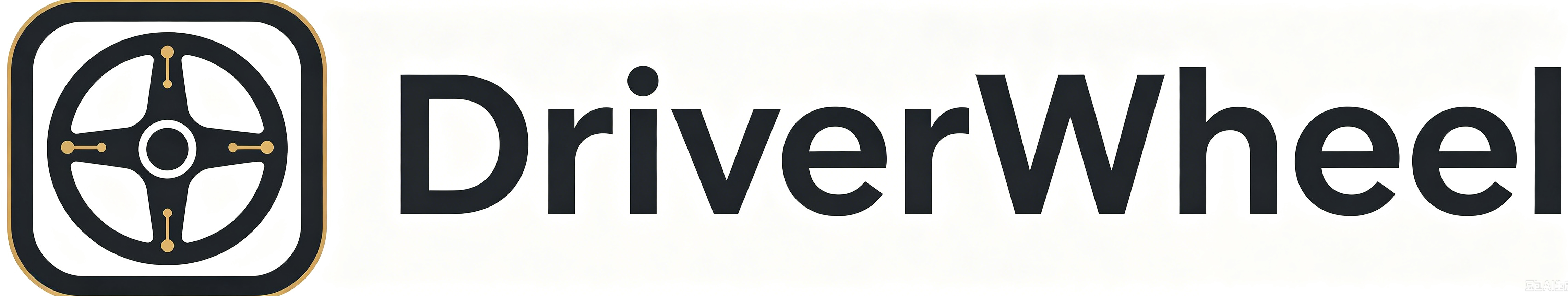 Vente d'Accessoires Auto & Jantes en Ligne | DriverWheel