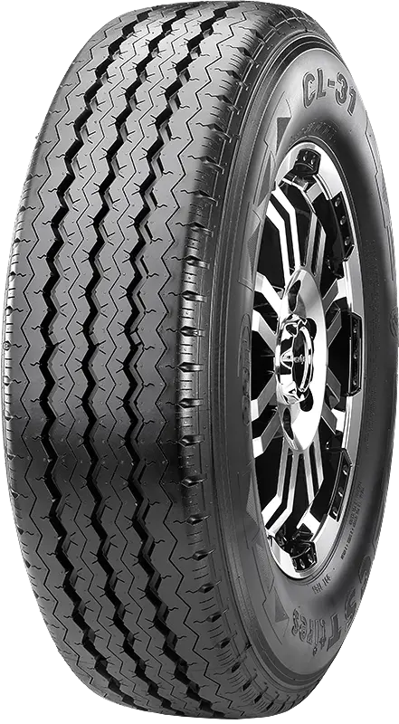 CST CL31