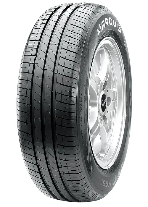 CST MARQUIS MR61