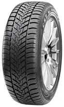 CST MEDALLION WINTER WCP1