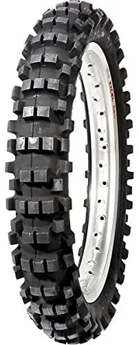 DUNLOP D952
