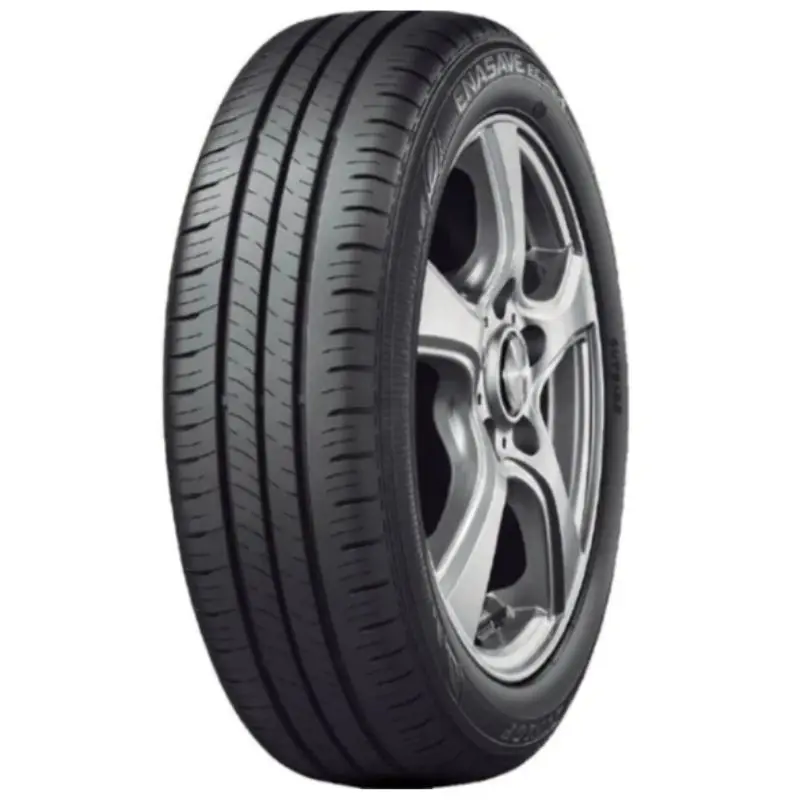 DUNLOP ENASAVE EC300