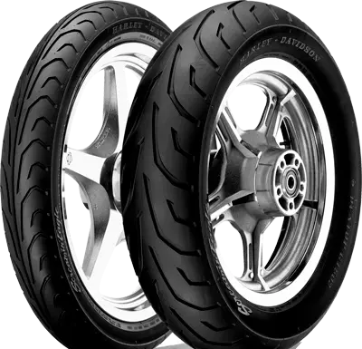 DUNLOP GT502