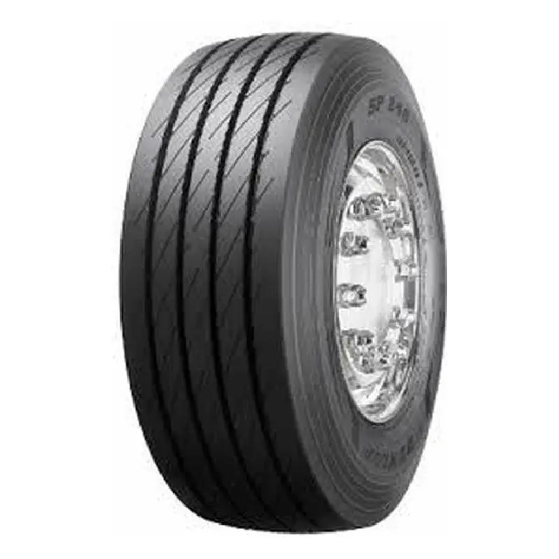 DUNLOP SP247