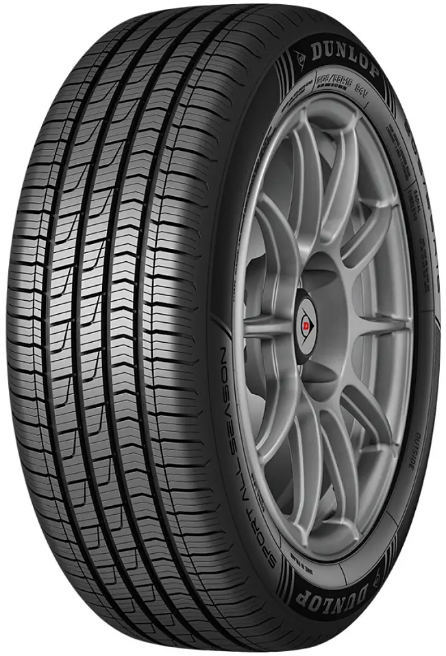 DUNLOP SPORT ALL SEASONS