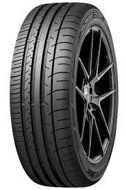 DUNLOP SPORTMAXX 050