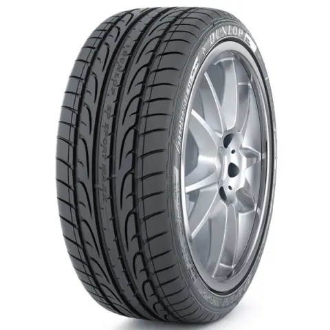 DUNLOP SPORTMAXX