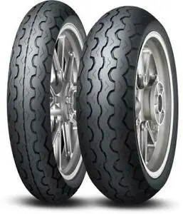 DUNLOP TT100 GP