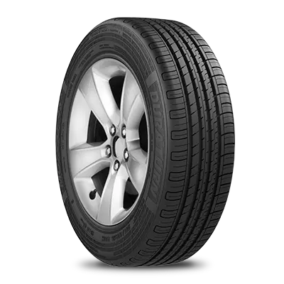 DURATURN MOZZO 4S+