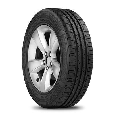 DURATURN MOZZO 4S