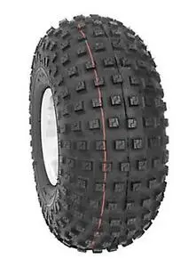 DURO HF240 KNOBBY