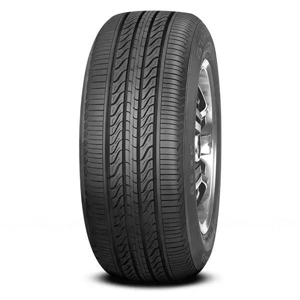 EPTYRE ACCELERA ECO PLUSH
