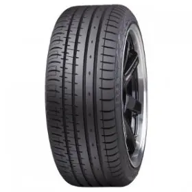 EPTYRES ACCELERA