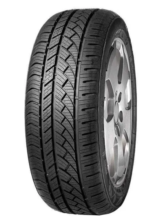 EPTYRES ACCELERA PHI R