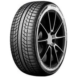 EVERGREEN EA719 DYNACOMFORT