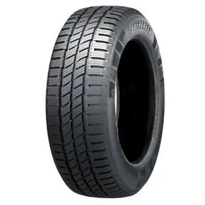 EVERGREEN EW616