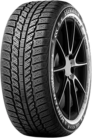 EVERGREEN EW62