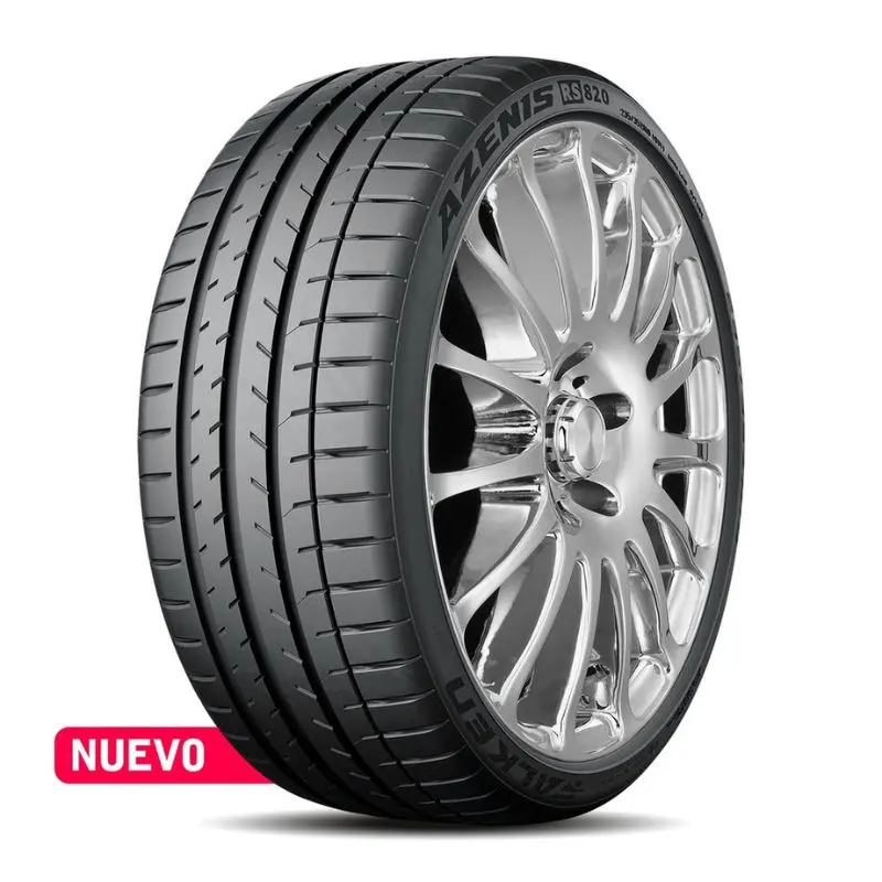 FALKEN AZENIS RS820