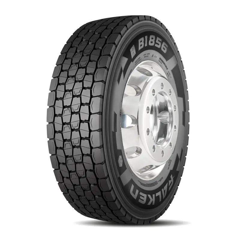 FALKEN BI856