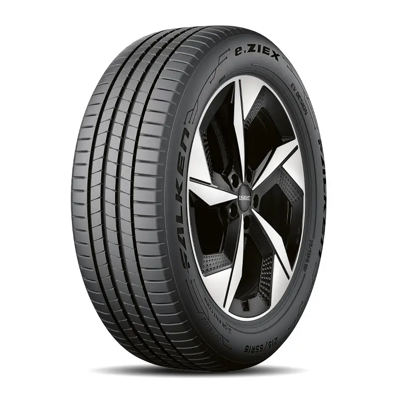FALKEN e.ZIEX