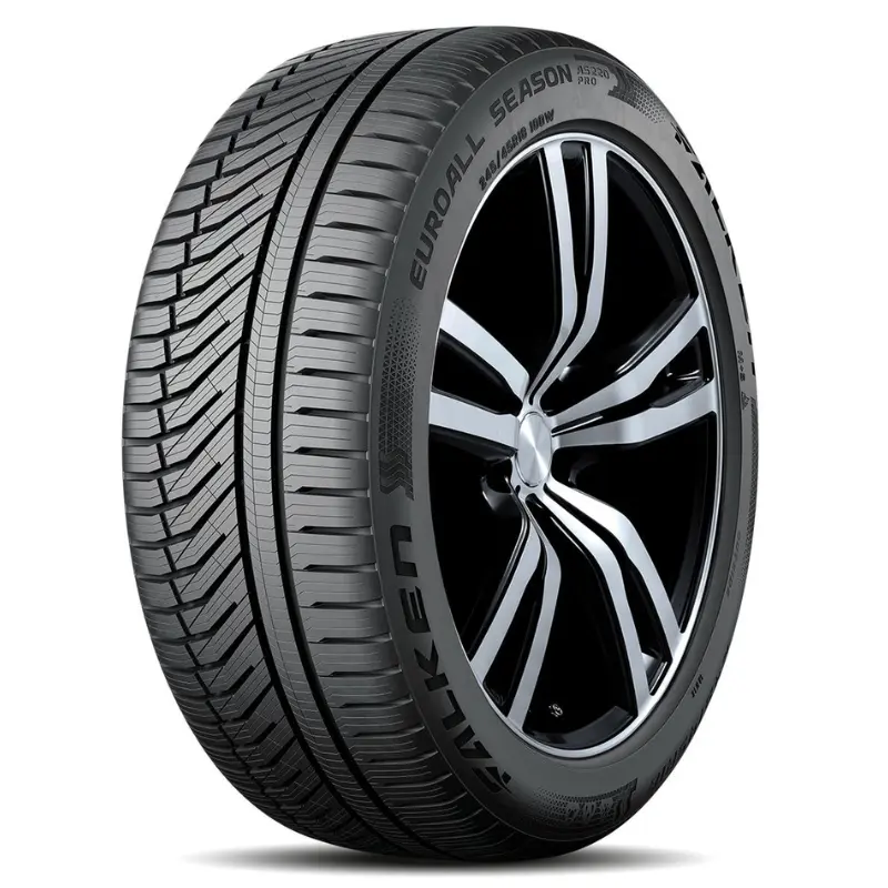 FALKEN EUROALLSEASON AS220