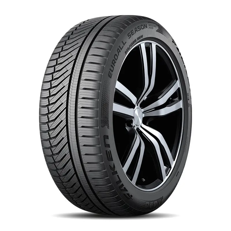FALKEN EUROALLSEASON AS220 PRO