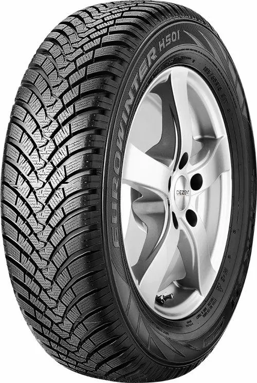 FALKEN EUROWINTER HS01